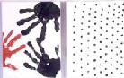 Hand Prints