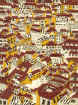 Colored City