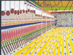 Laboratory