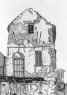 Old Facade