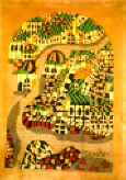 City