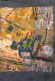 Electronic Chips