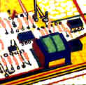 Computer Chips