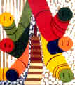 Steps to Imagination