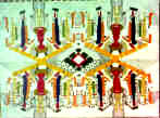 Mind Channels