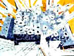 Blow Up