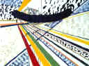 Spreading Channels