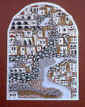 Old City Road