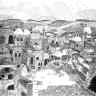 Old City Jerusalem